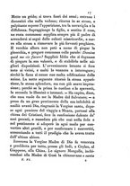 giornale/RML0025347/1847/T.6/00000021