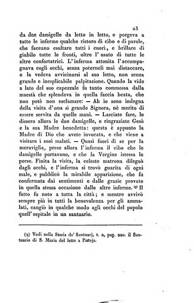 Memorie di religione, di morale e di letteratura