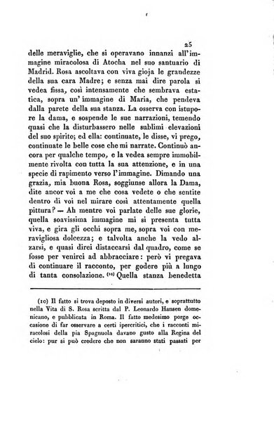 Memorie di religione, di morale e di letteratura