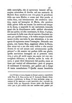 giornale/RML0025347/1847/T.6/00000029