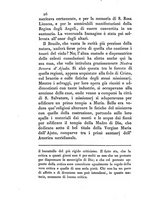 giornale/RML0025347/1847/T.6/00000030