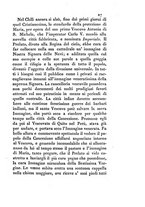 giornale/RML0025347/1847/T.6/00000031