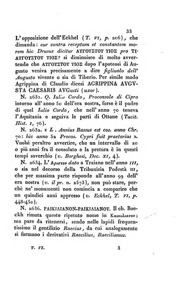 Memorie di religione, di morale e di letteratura