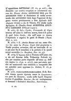 giornale/RML0025347/1847/T.6/00000037