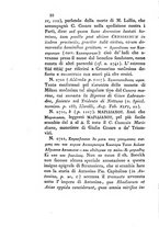 giornale/RML0025347/1847/T.6/00000042