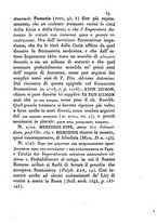 giornale/RML0025347/1847/T.6/00000043