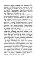 giornale/RML0025347/1847/T.6/00000045