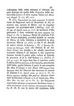 giornale/RML0025347/1847/T.6/00000047