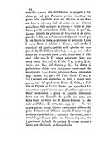 giornale/RML0025347/1847/T.6/00000048