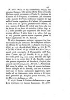 giornale/RML0025347/1847/T.6/00000049