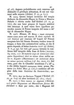 giornale/RML0025347/1847/T.6/00000051