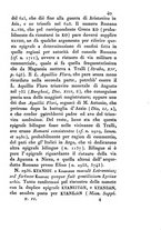 giornale/RML0025347/1847/T.6/00000053