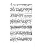 giornale/RML0025347/1847/T.6/00000054