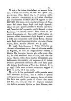 giornale/RML0025347/1847/T.6/00000055