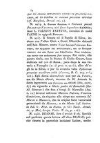giornale/RML0025347/1847/T.6/00000056