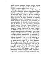 giornale/RML0025347/1847/T.6/00000064