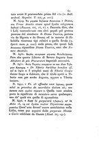 giornale/RML0025347/1847/T.6/00000065