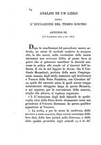 giornale/RML0025347/1847/T.6/00000068