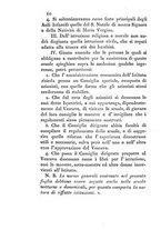 giornale/RML0025347/1847/T.6/00000070