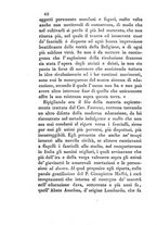 giornale/RML0025347/1847/T.6/00000072