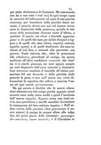 giornale/RML0025347/1847/T.6/00000073