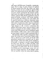 giornale/RML0025347/1847/T.6/00000074