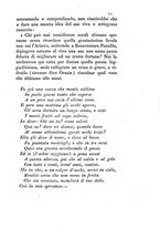 giornale/RML0025347/1847/T.6/00000075