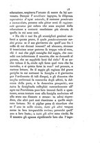 giornale/RML0025347/1847/T.6/00000077