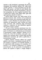 giornale/RML0025347/1847/T.6/00000079
