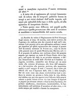 giornale/RML0025347/1847/T.6/00000080
