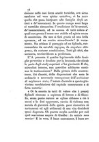 giornale/RML0025347/1847/T.6/00000082