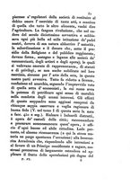 giornale/RML0025347/1847/T.6/00000085