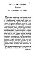 giornale/RML0025347/1847/T.6/00000089