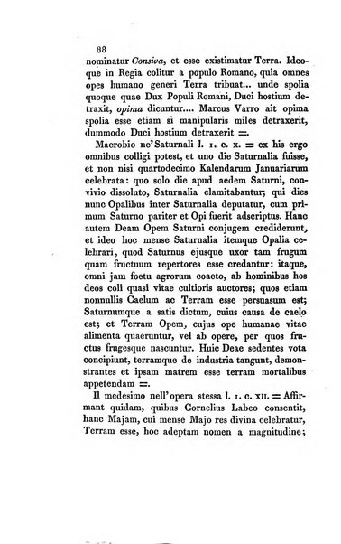 Memorie di religione, di morale e di letteratura