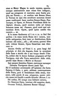 giornale/RML0025347/1847/T.6/00000093