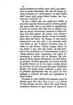 giornale/RML0025347/1847/T.6/00000100