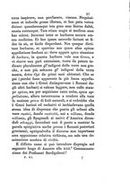 giornale/RML0025347/1847/T.6/00000101