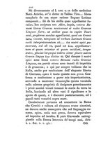 giornale/RML0025347/1847/T.6/00000104