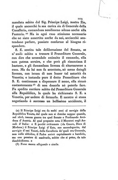 Memorie di religione, di morale e di letteratura