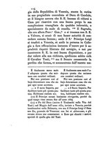 giornale/RML0025347/1847/T.6/00000118