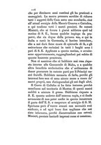 giornale/RML0025347/1847/T.6/00000120