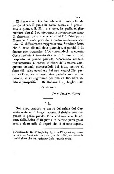 Memorie di religione, di morale e di letteratura