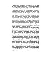 giornale/RML0025347/1847/T.6/00000134