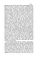 giornale/RML0025347/1847/T.6/00000137