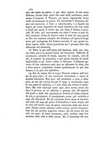 giornale/RML0025347/1847/T.6/00000138