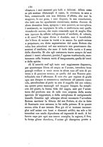giornale/RML0025347/1847/T.6/00000142
