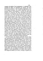 giornale/RML0025347/1847/T.6/00000143