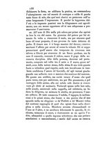 giornale/RML0025347/1847/T.6/00000144