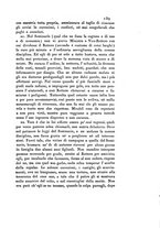 giornale/RML0025347/1847/T.6/00000145