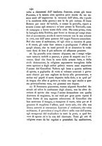 giornale/RML0025347/1847/T.6/00000148